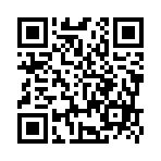 連結qrcode