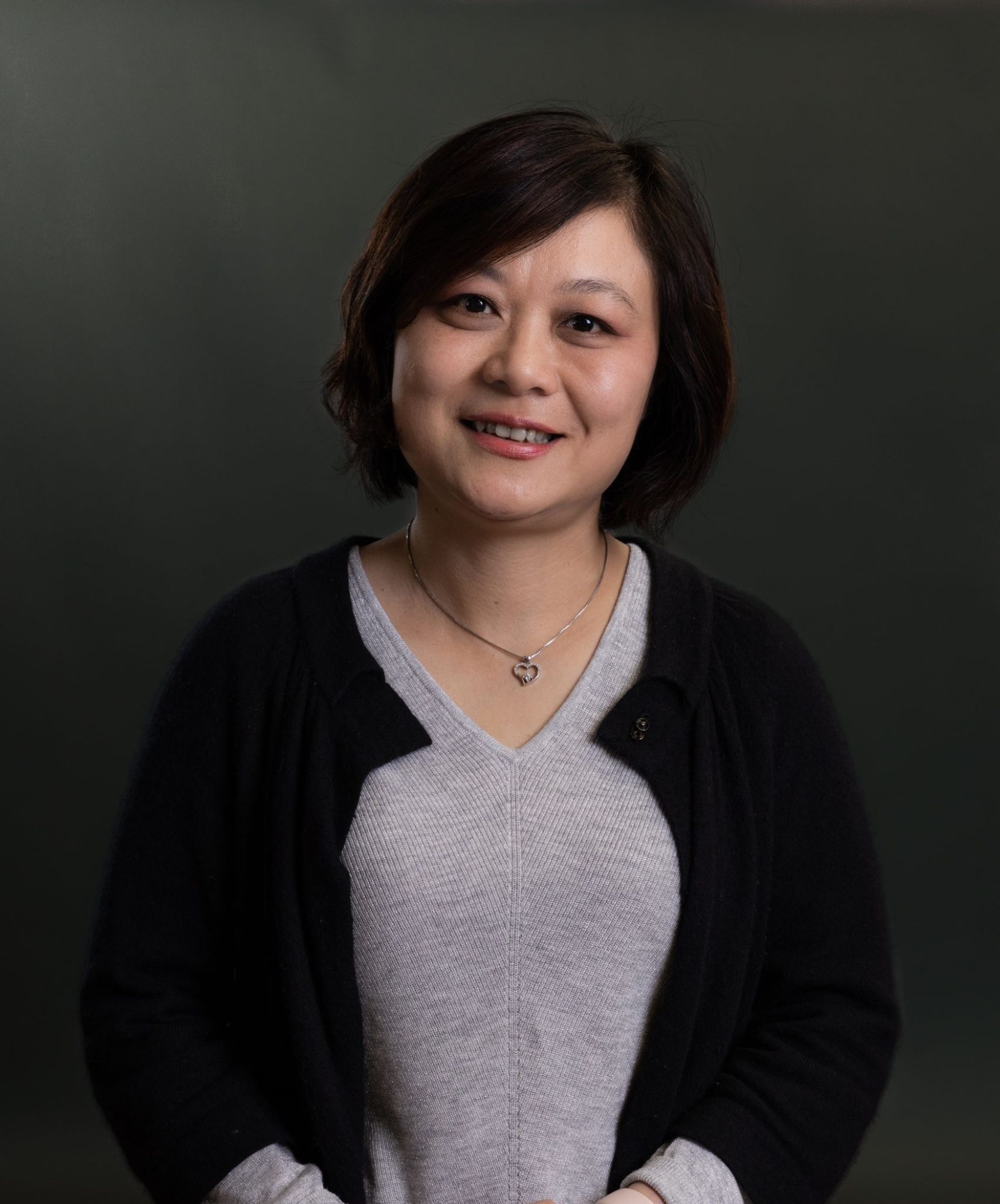 Yu-Chi Chen, PhD