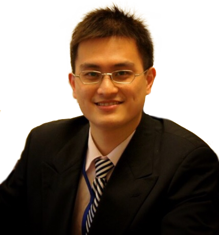 Leo Li-Wei Ko, PhD