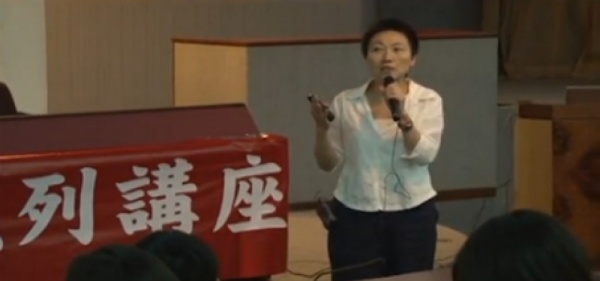 服務和學習有啥關係？
